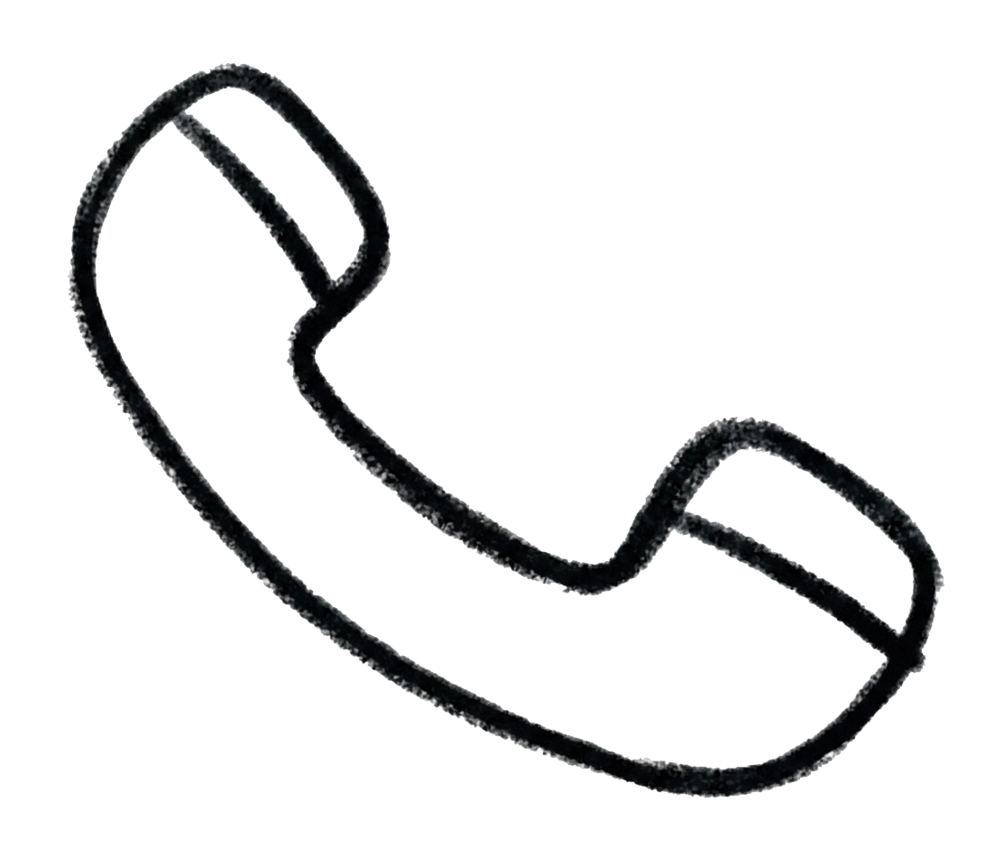 icone-phone