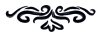 sep-2